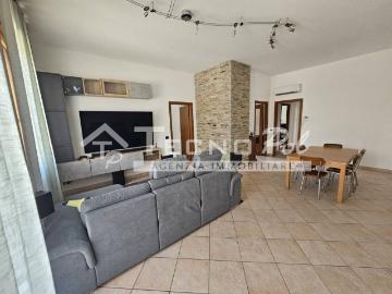 Appartamento in vendita a Vigonza PD