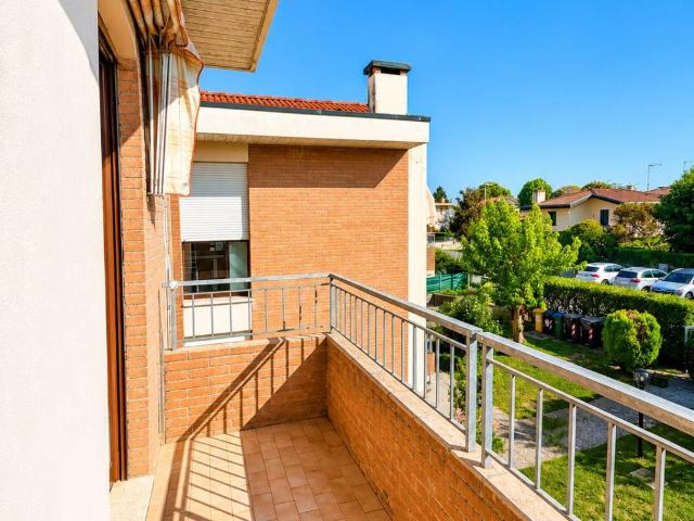 Appartamento in vendita a Vigonza PD