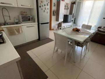 Appartamento in vendita a Vigonza PD