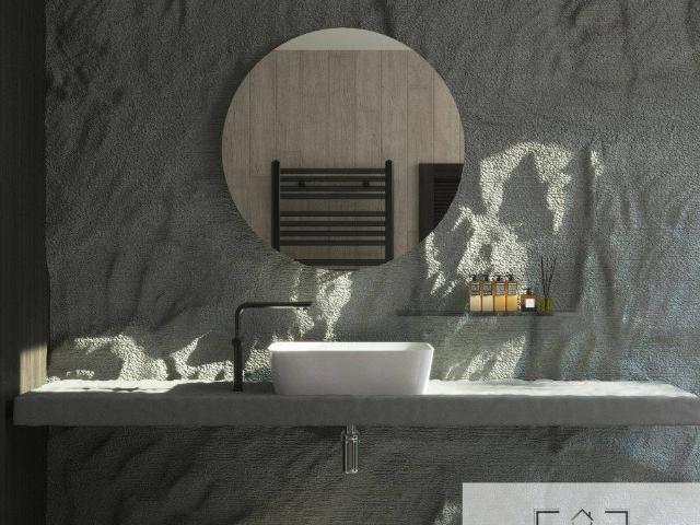 Appartamento in vendita a Stra VE
