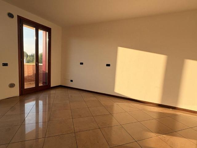 Appartamento in vendita a Vigonza PD