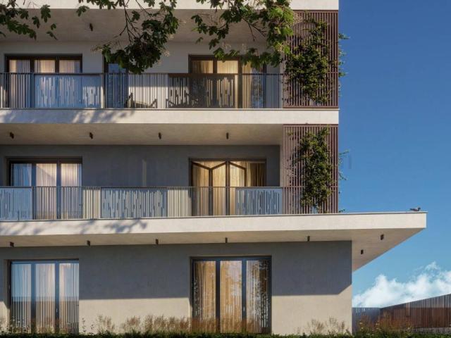 Appartamento in vendita a Vigonza PD