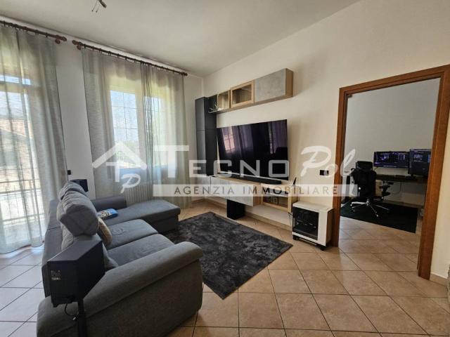 Appartamento in vendita a Vigonza, Vigonza