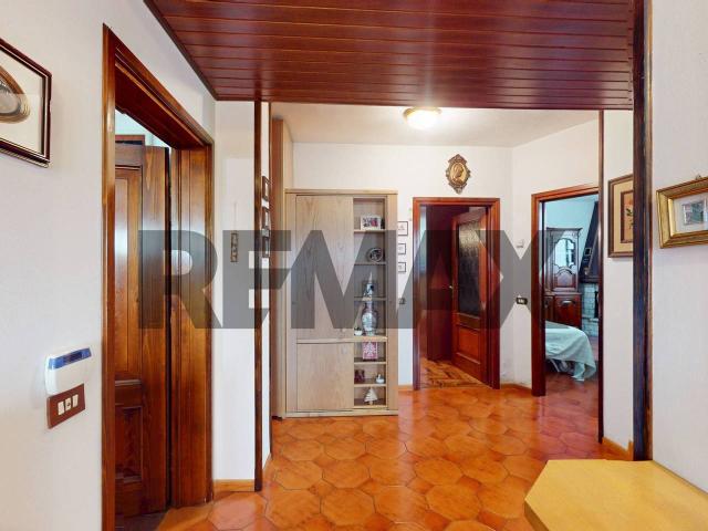 Appartamento in vendita a Vigano'