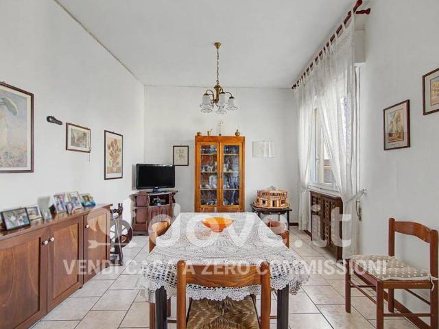 Appartamento in vendita a Vigarano Mainarda FE