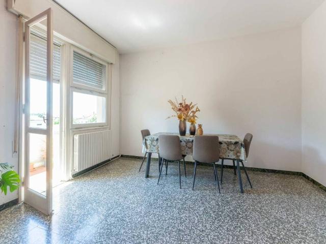 Appartamento in vendita a Vigarano Mainarda FE