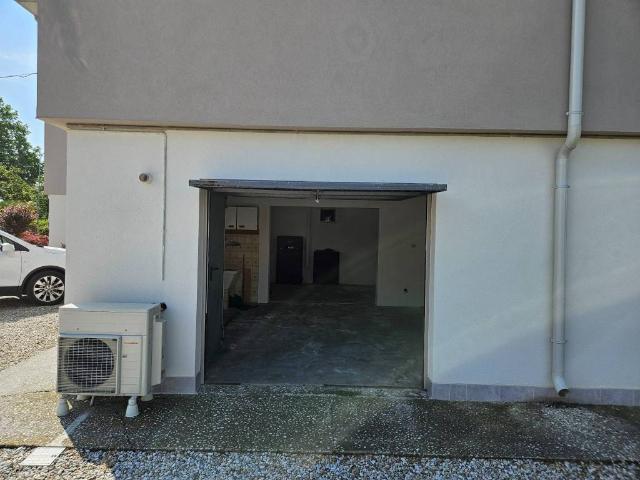 Appartamento in vendita a Vigarano Mainarda FE