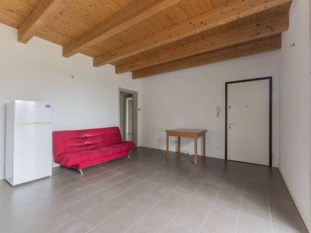 Appartamento in vendita a Vigarano Mainarda FE