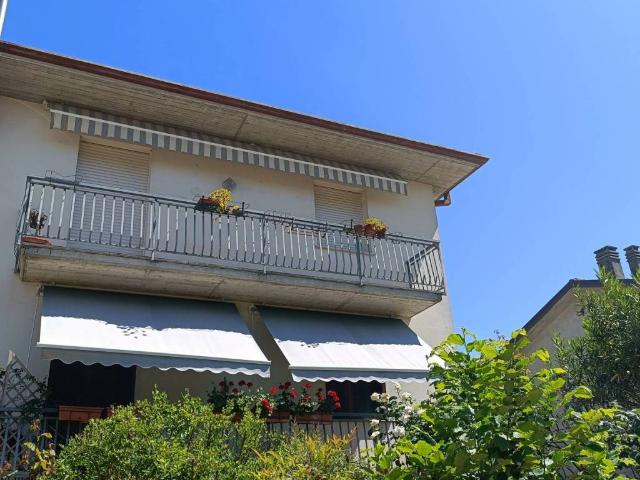 Appartamento in vendita a Vigarano Mainarda FE