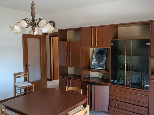 Appartamento in vendita a Vigarano Mainarda FE