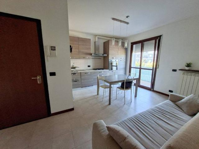 Appartamento in vendita a Vigasio VR