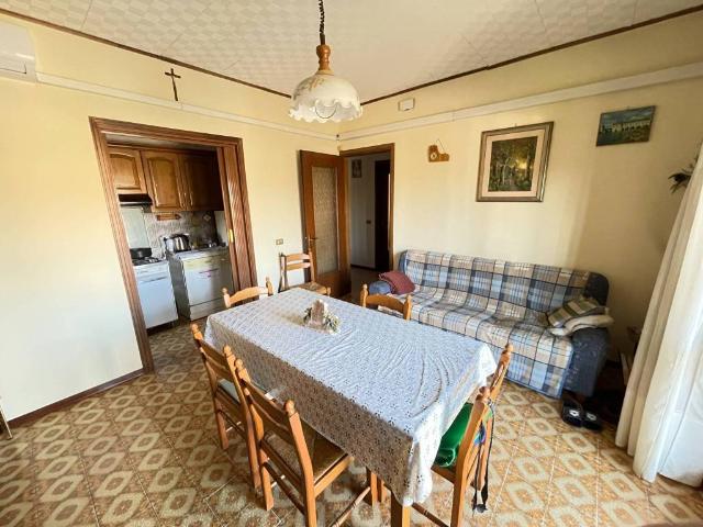 Appartamento in vendita a Vigasio VR
