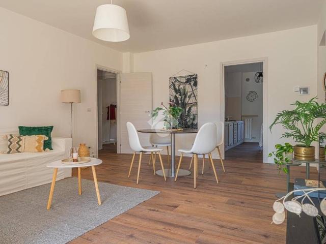 Appartamento in vendita a Vigasio VR
