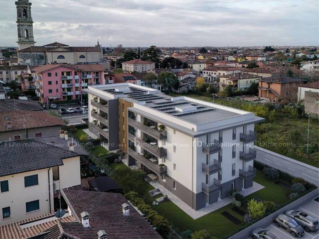 Appartamento in vendita a Vigasio VR