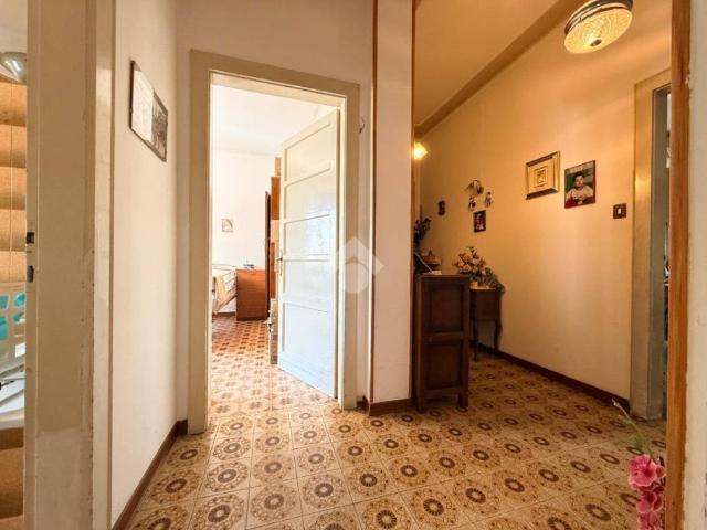 Appartamento in vendita a Vigasio VR