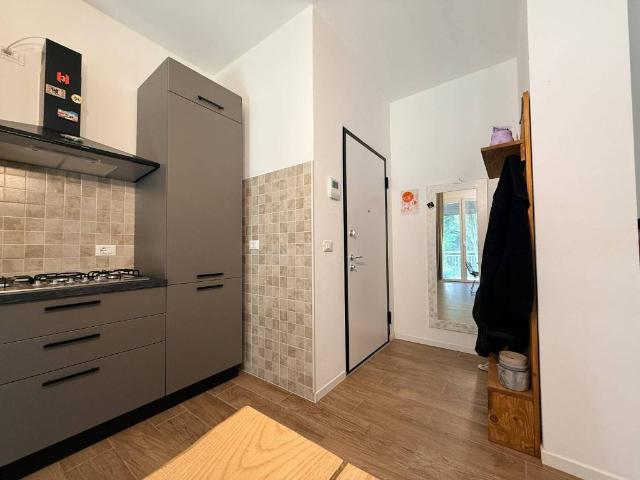 Appartamento in vendita a Vigasio VR