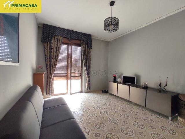 Villa in vendita a Vigasio VR