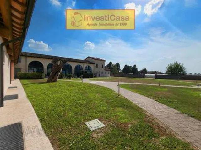 Appartamento in vendita a Vigasio VR