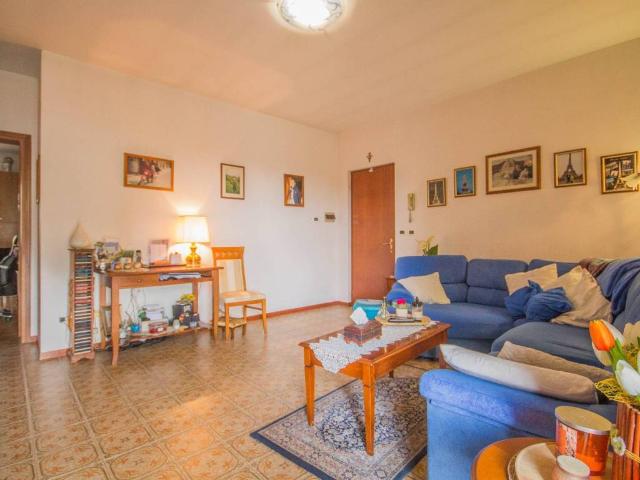 Appartamento in vendita a Vigasio VR