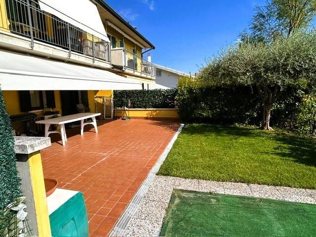 Appartamento in vendita a Vigasio VR