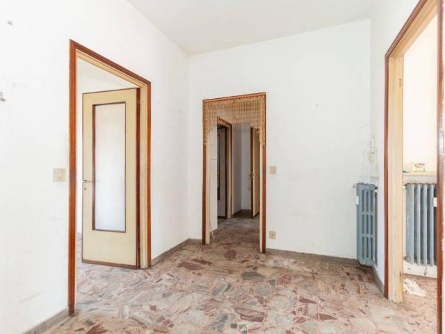 Appartamento in vendita a Vigevano PV