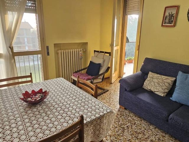 Appartamento in vendita a Vigevano PV