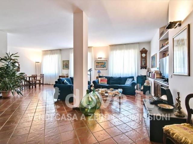 Appartamento in vendita a Vigevano PV