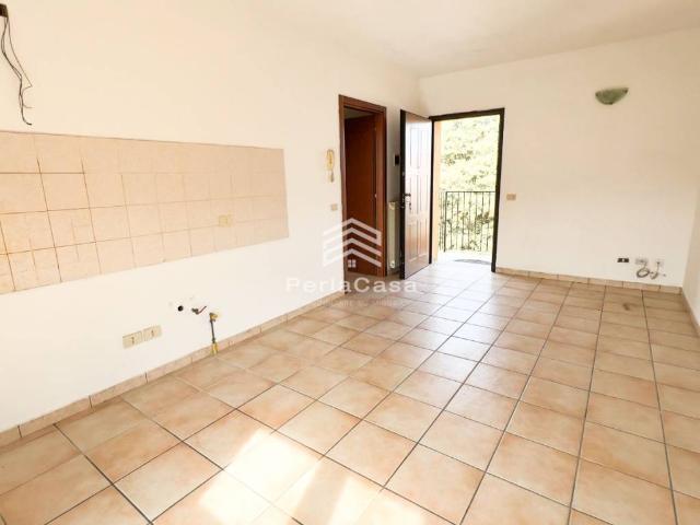 Appartamento in vendita a Vigevano PV