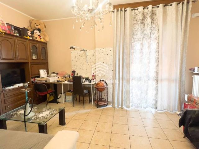Appartamento in vendita a Vigevano PV