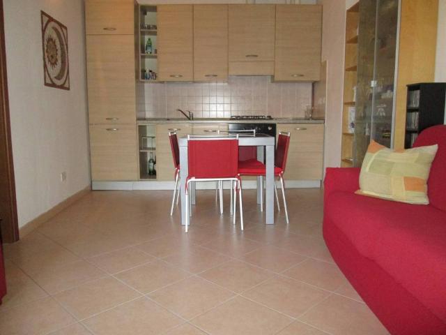 Appartamento in vendita a Vigevano PV