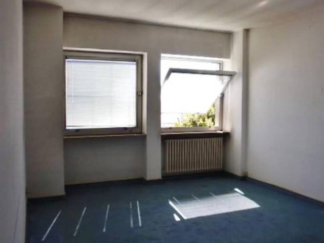Appartamento in vendita a Vigevano PV