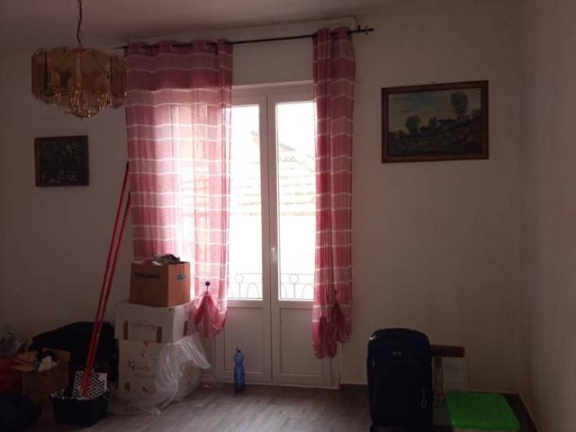 Appartamento in vendita a Vigevano PV