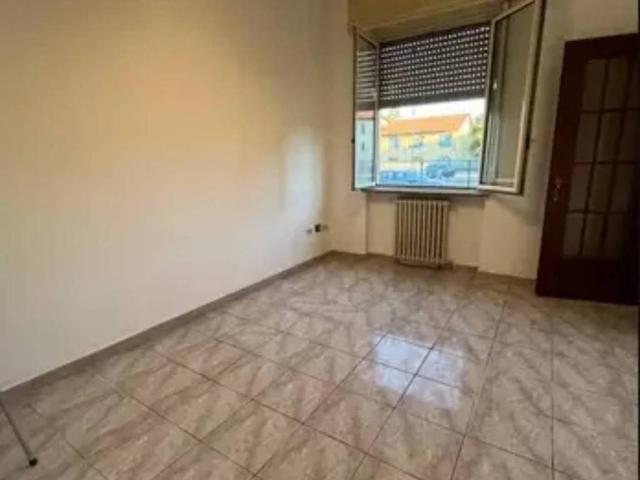Appartamento in vendita a Vigevano PV