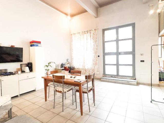Appartamento in vendita a Vigevano PV