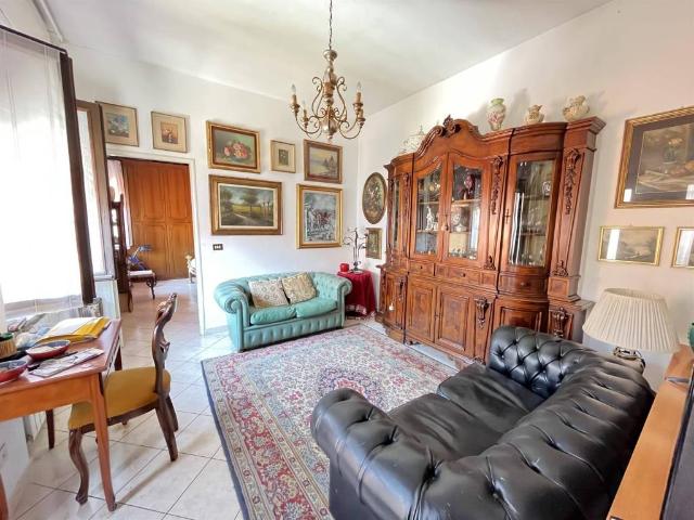 Appartamento in vendita a Vigevano PV