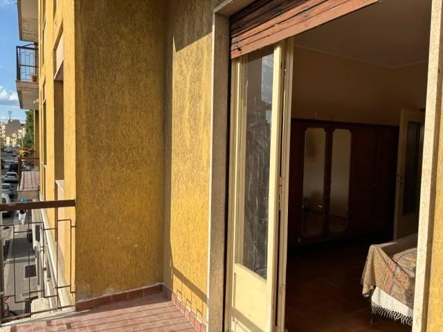 Appartamento in vendita a Vigevano PV