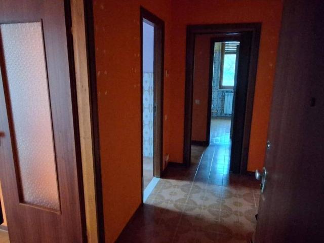 Appartamento in vendita a Vigevano PV