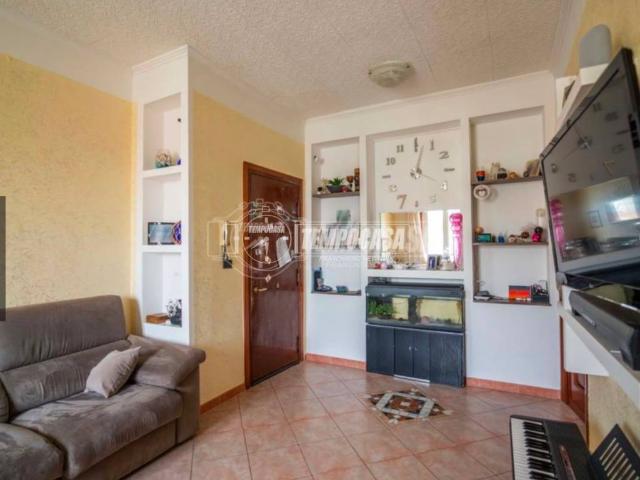 Appartamento in vendita a Vigevano PV