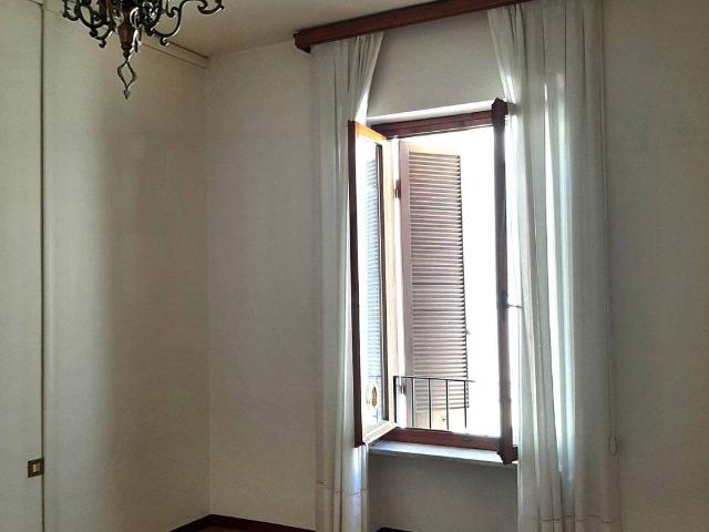 Appartamento in vendita a Vigevano PV