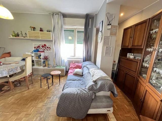 Appartamento in vendita a Vigevano PV