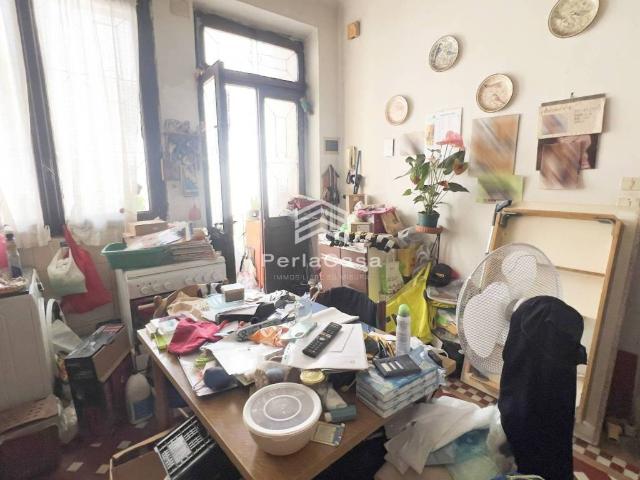 Appartamento in vendita a Vigevano PV
