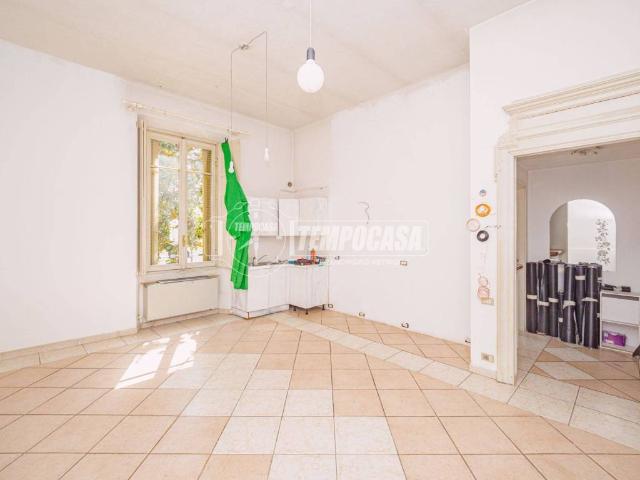 Appartamento in vendita a Vigevano PV