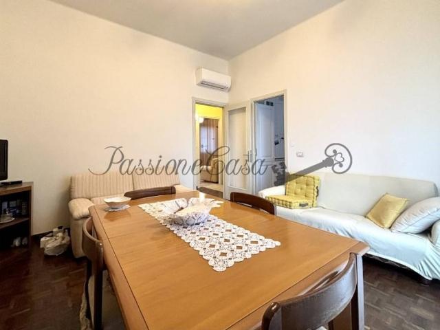 Appartamento in vendita a Vigevano PV