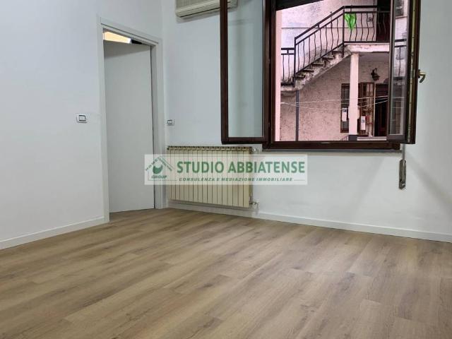 Appartamento in vendita a Vigevano PV