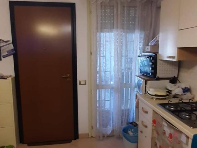 Appartamento in vendita a Vigevano PV