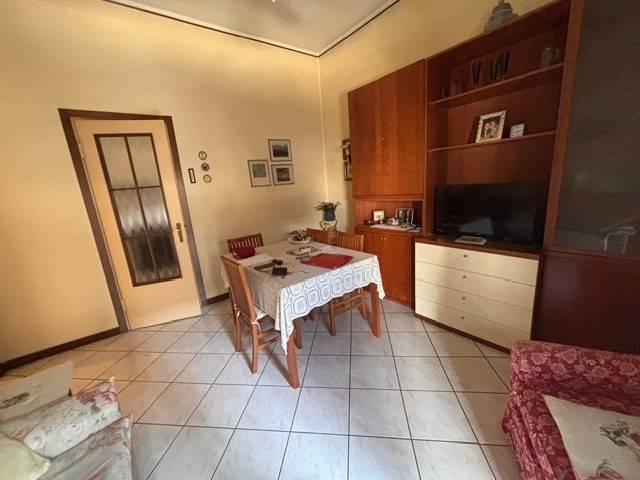 Appartamento in vendita a Vigevano PV