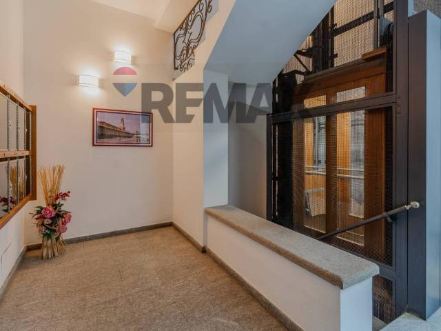 Appartamento in vendita a Vigevano PV