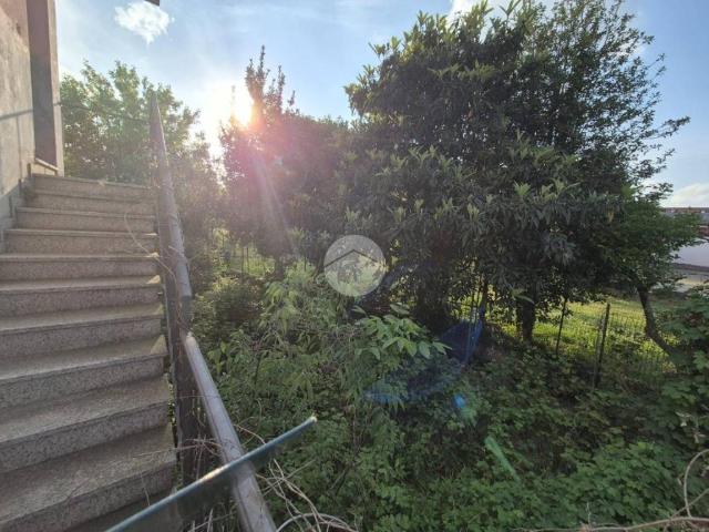 Appartamento in vendita a Vigevano PV