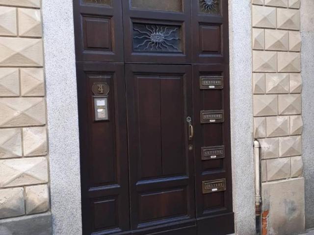 Appartamento in vendita a Vigevano PV