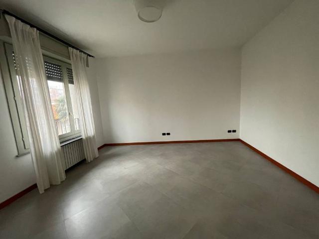 Appartamento in vendita a Vigevano PV